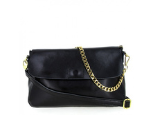 960 black ���� 2096 ��.jpg