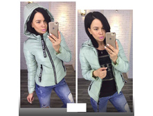 1400 � 42,44,46,48.jpg