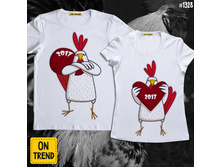 Large s1328 ������ �������� ������ ���� 2017 �� 770�.jpg