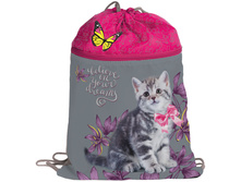 ����� ��� ����� 1 ��������� Kitten, ������ �� ������ 295,07.jpg