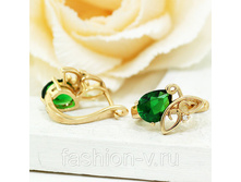 ������ E692000150--150�.jpg