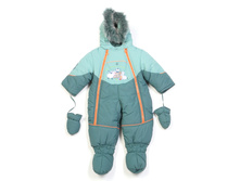 ����������� Kiko 1735 (���������).jpg