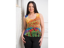 � 44, 46, 50, 56, 58 ����: 230.00 �.