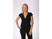 ������ 131-  460,00���.