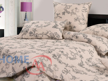 97/068 ��� ������ 1,5�� ����� ���������