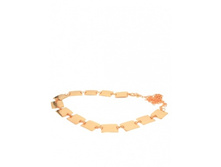 ������-������� ��-56(01)