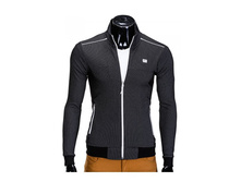 �����, ��������� B624 Ombre 1378 ��� M L XL XXL..jpg
