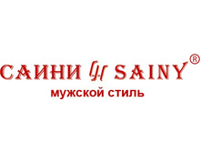 ����� ������� ������.jpg