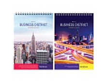 ������� �5 60�. �� ������ ����. Business District, ������� �������� 24,4.jpg