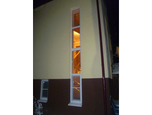 �� ����� ����