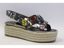 A81-6-05 00000044240.jpg