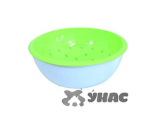 ������� � ������ 2� ��������� �1134 (13) ��� 00091944 77���.jpg