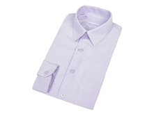 106159d FOR-������� ������� ������ ���� 339���, ����� ���� 269���.jpg