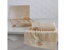 1358 �����������.JPEG