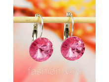 ������ E480600350�(1.2��)--320�.jpg