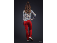 ����� 2221-21	906 ���.