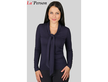 004-1� �.�����.jpeg