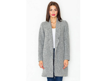 F-m527-4019 ���