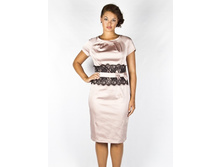 ������ №062 48,52 (750 ���) �����.jpg