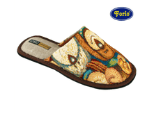 135-6773 - 210 ���..png