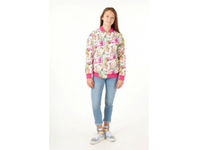 ������ ��� ������� ���� - 1071 ���