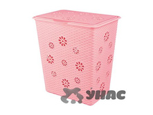 ������� ��� ����� �������� 60� ��� ��2253 (4) ��� 00060039 514,9���.jpg