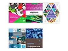 ������� ������������ 48�. ���� 5 � 1 - �����������, 5 �������� 17,26.jpg