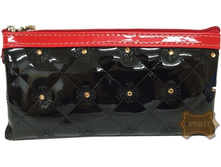 �������-���������� 0817 ������,99 ���..jpeg