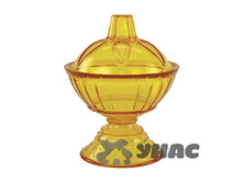 ������� �-������� ��1649 (24) ��� 00048850 37,6���.jpg