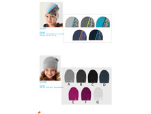 ������� ������� AJS ����� 2017 page 44.jpg