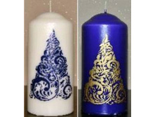 ����� ���������� ����� � �������� ������ 56-120, ���� �� ��. Chameleon ���.�01-23 � ������������ 76,5.jpg