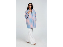 17..112 ������-������� ������� ����� 44 - 6200.jpg