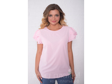 37-08 ----------- 650 ���.jpg