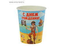 ������ �������� "� �Σ� ��������! �����", 250 �� 3,56��� ���50��(���������� ������ 5��)