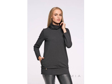 ����� Makadamia M271 1186 ��� �-�� 42-46 ������, �������.jpg
