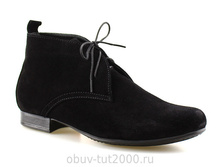 ������� ARM �������: M-305 �������������: ������� 2 000,00 ���.