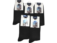 ������� ����� ����� 8680 ޣ���� ������ 18.50 ���