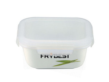 662,00�����  MAK-063 ��������� ������ ������������� 630 ��