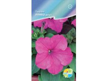 ������� ����� ����  12,80+%.jpg