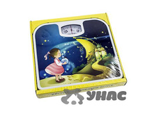 ���� ��������� �������. NA140 130�� �20 ��� 00058845 299,9���.jpg