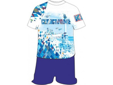 ������� ��������� �����-����������� 26,28,30,32,34.jpg