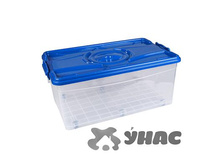 ��������� ������������� 40�. ��3115 (5) ��� 00072457 438,74���.jpg