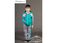 3/14-3070�� ������ ���. "������" (�����)