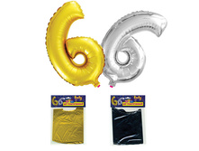 ��� ��������������, ����� 6, 35��, �������������, ������� 46,80.jpg