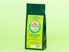 ��������� ������ c ��̣��� ����, 100 � - 69 ���.