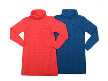 Product 413222 1 1454902979.jpg
