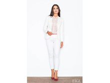 F-m109-1502 ���