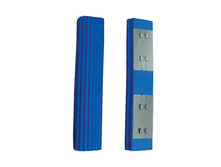 ������� ���� ������ �����.������� 90�.jpg