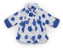 1331, 1341 ���. ����