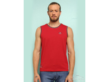 15SSO***R214 �����.jpg